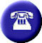 Atencin al Cliente